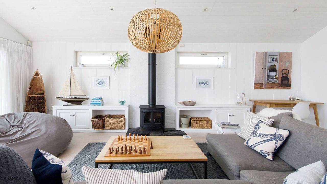 Photo of Others in Wittering