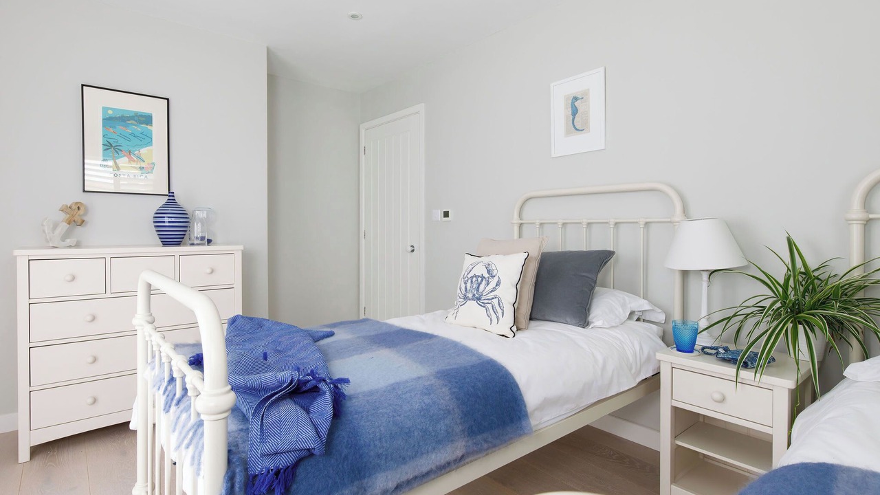 Photo of Others in Wittering