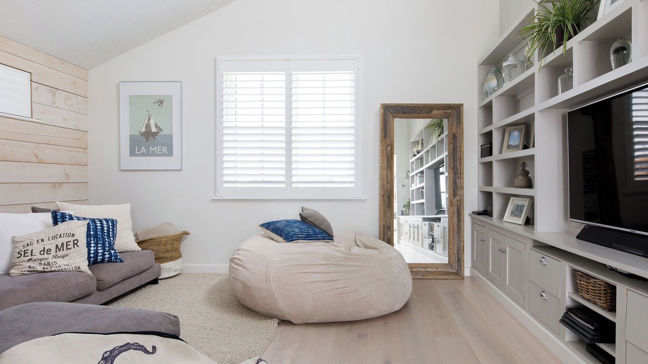 Photo of Others in Wittering