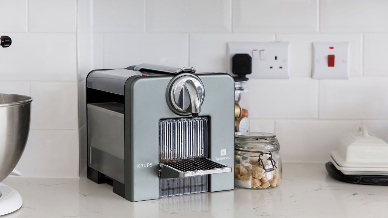 Photo of Others in Wittering