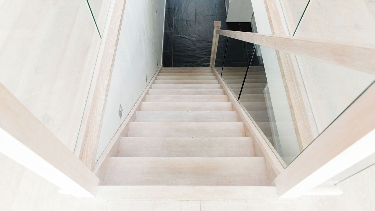 Photo of Others in Wittering