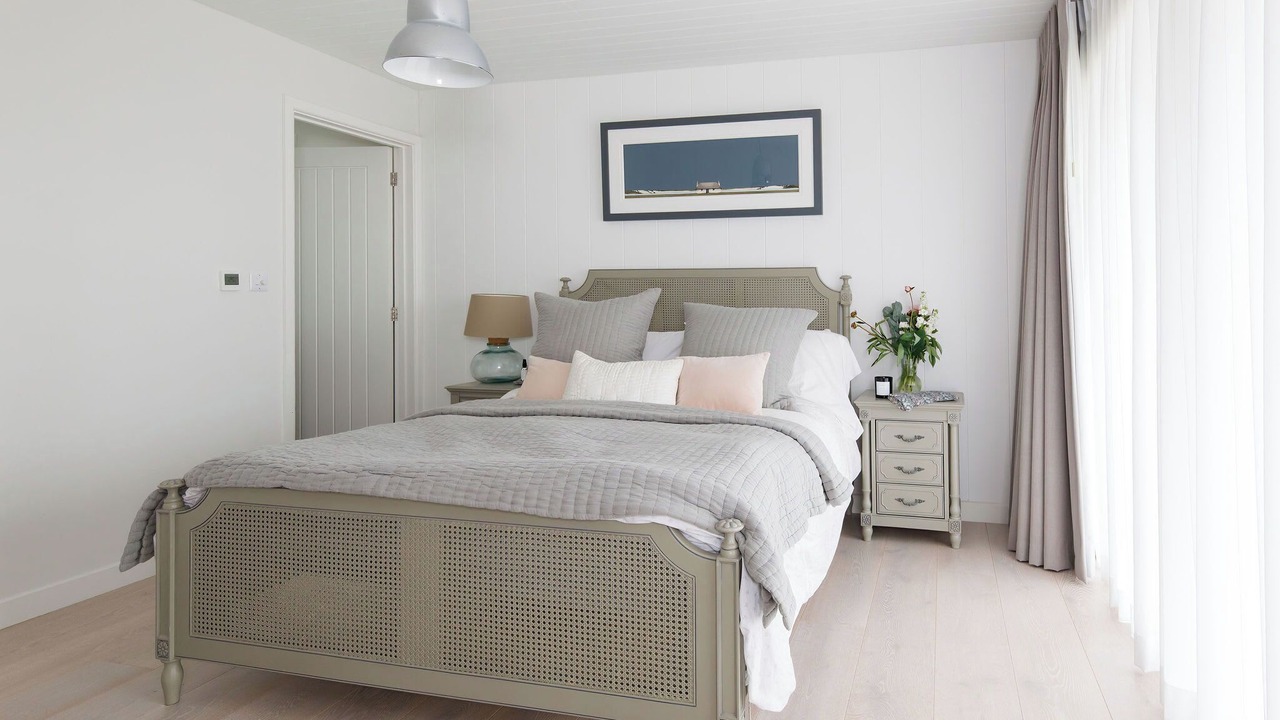 Photo of Others in Wittering