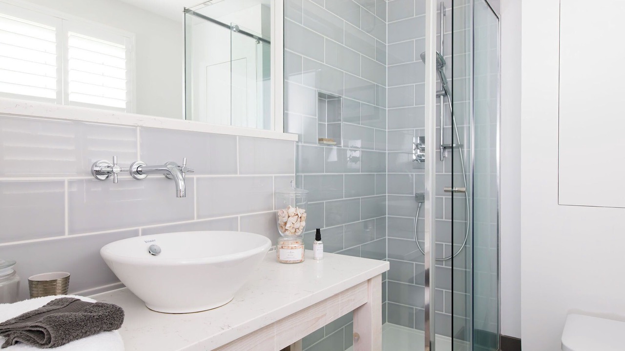 Photo of Others in Wittering