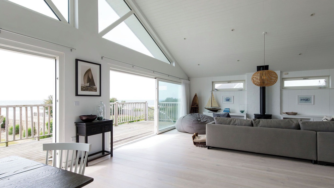 Photo of Others in Wittering