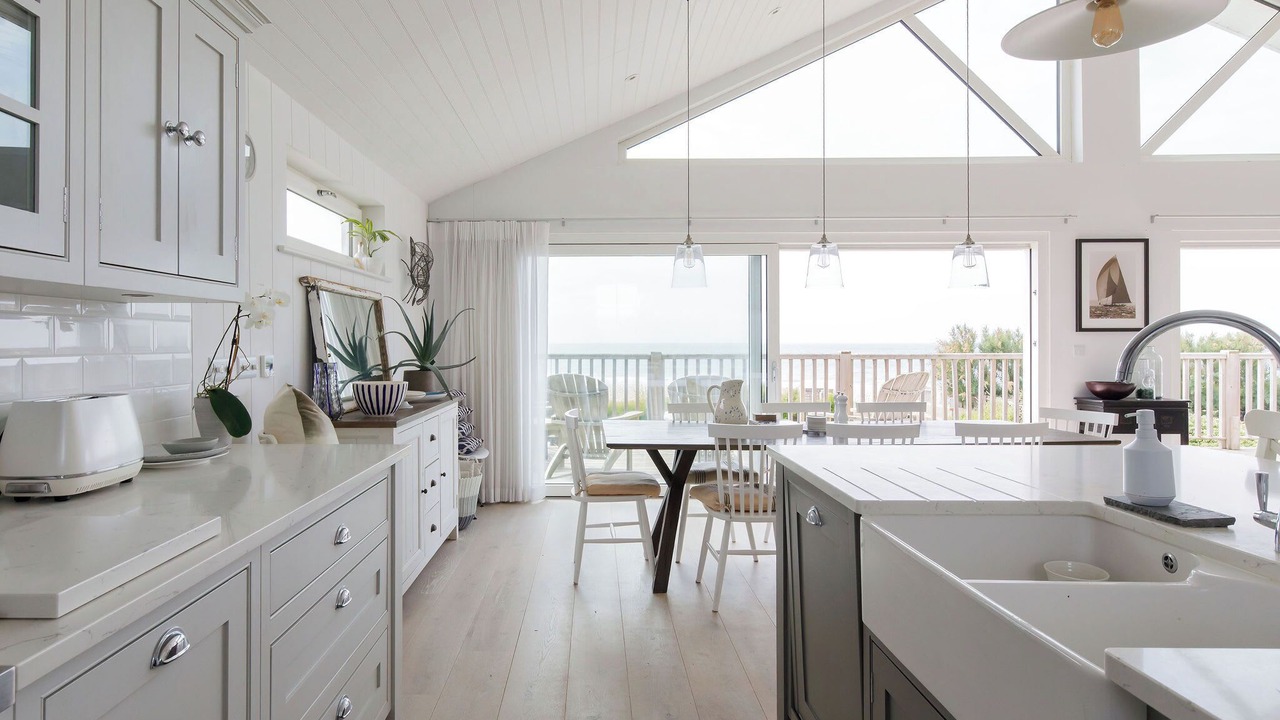 Photo of Others in Wittering