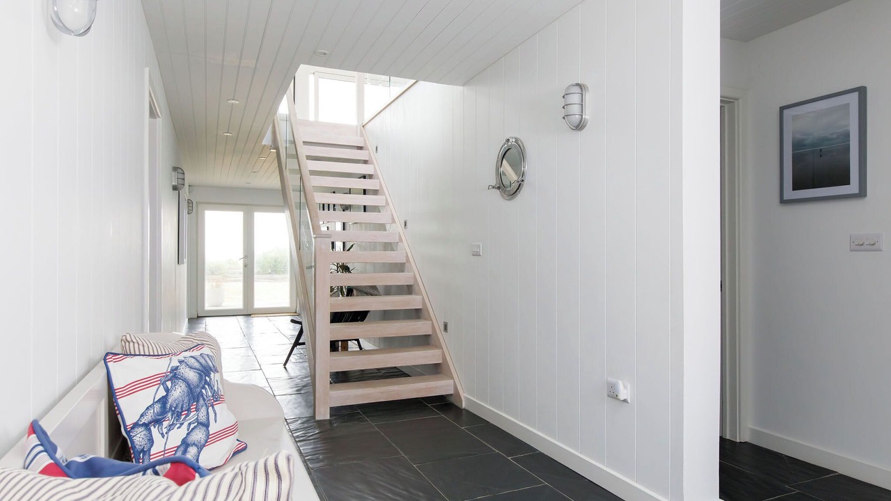 Photo of Others in Wittering