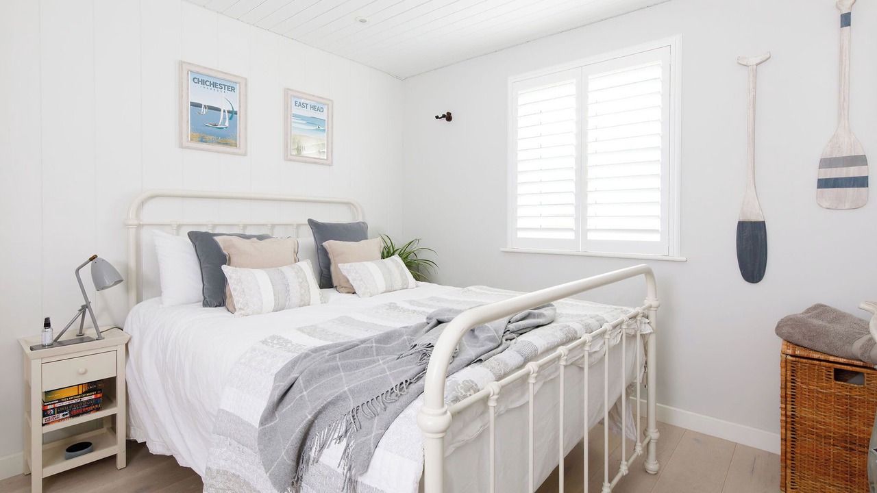 Photo of Others in Wittering