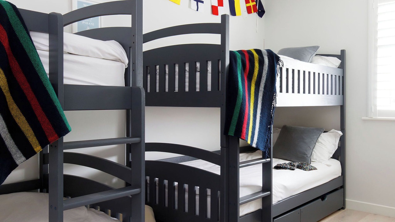 Photo of Bedroom in Wittering