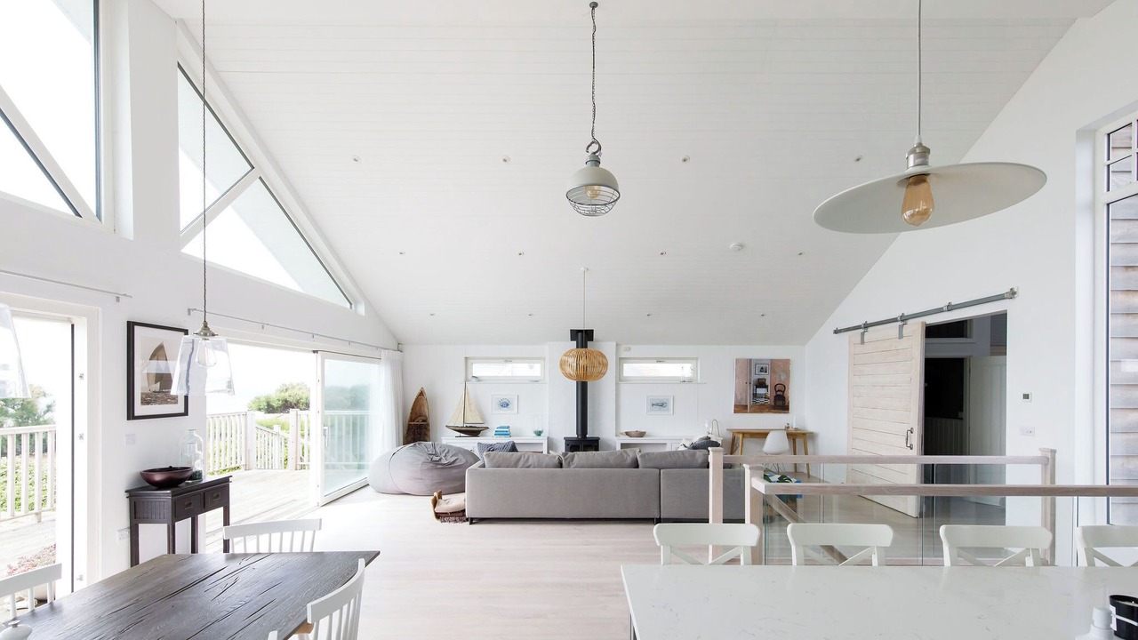 Photo of Others in Wittering