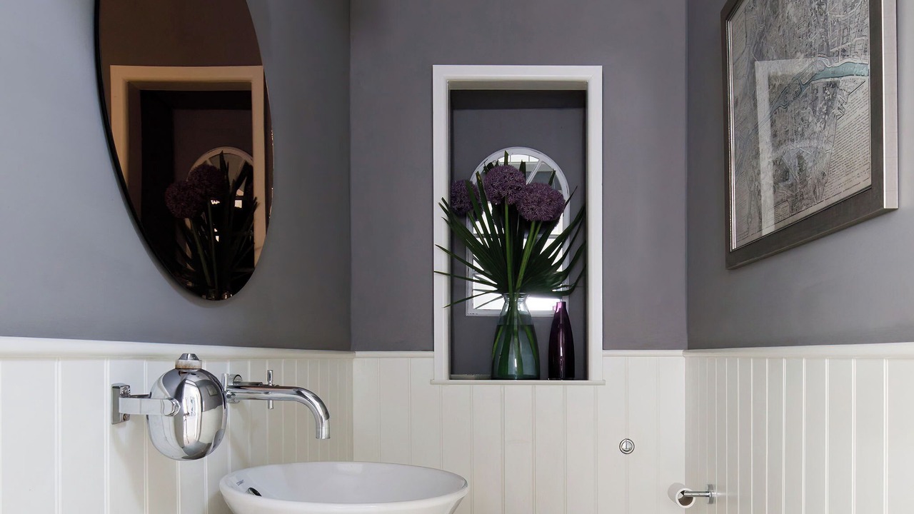 Photo of Others in Wittering