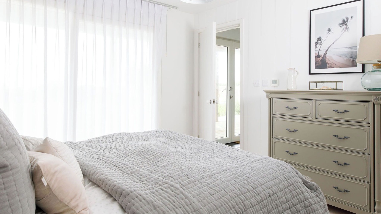 Photo of Others in Wittering