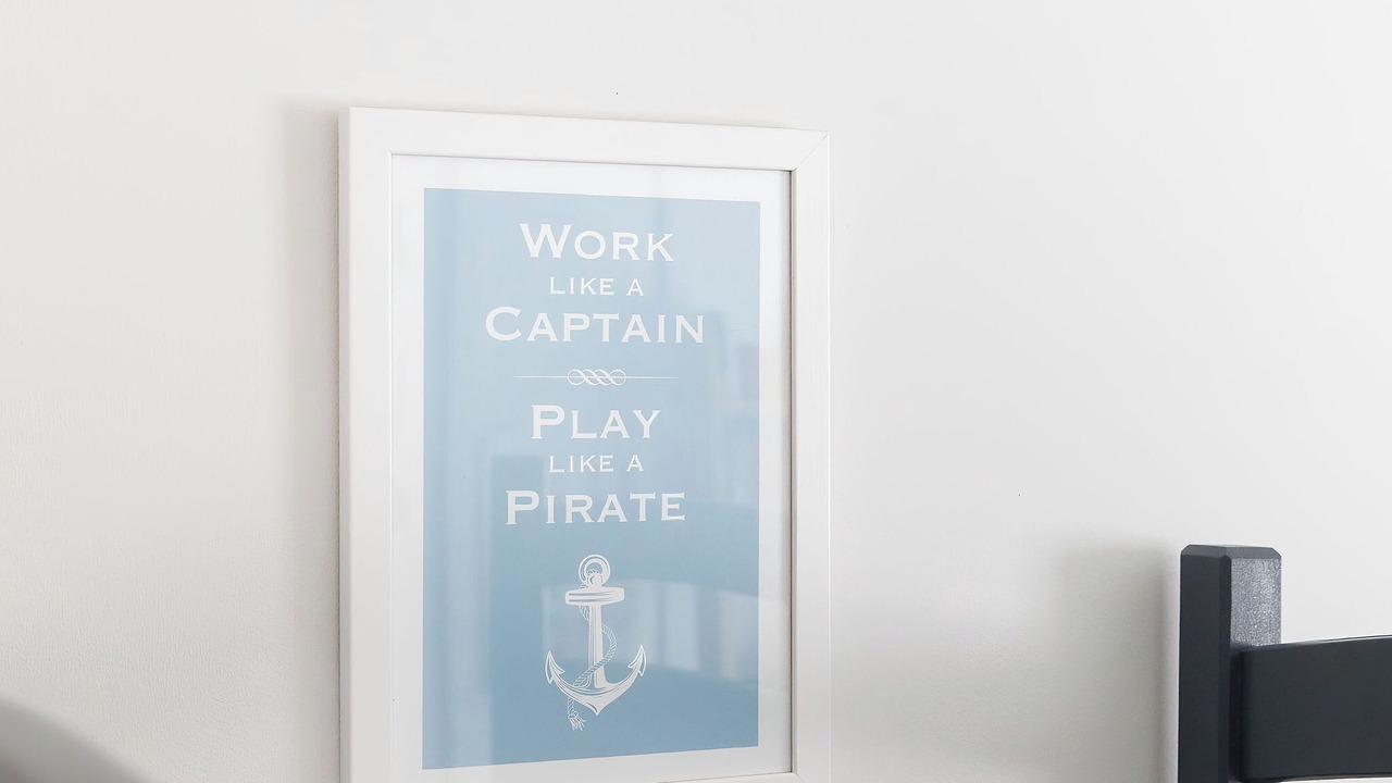 Photo of Others in Wittering