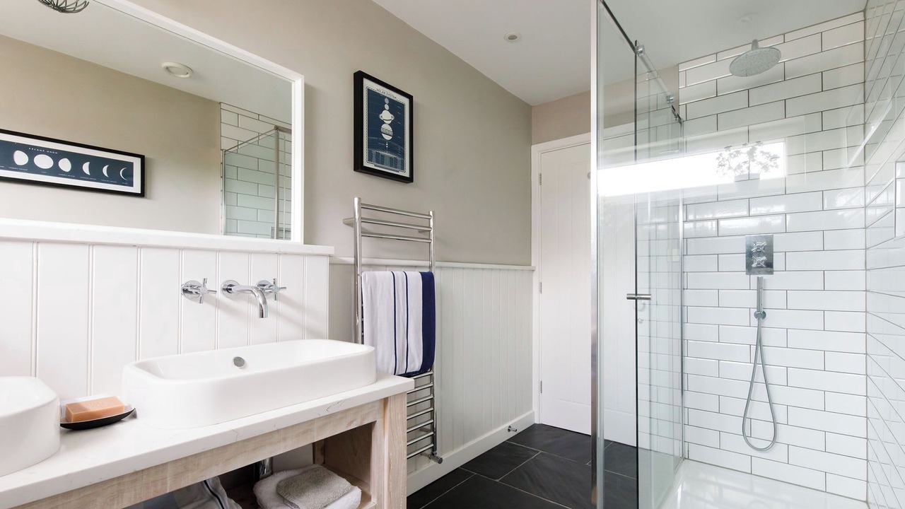 Photo of Others in Wittering