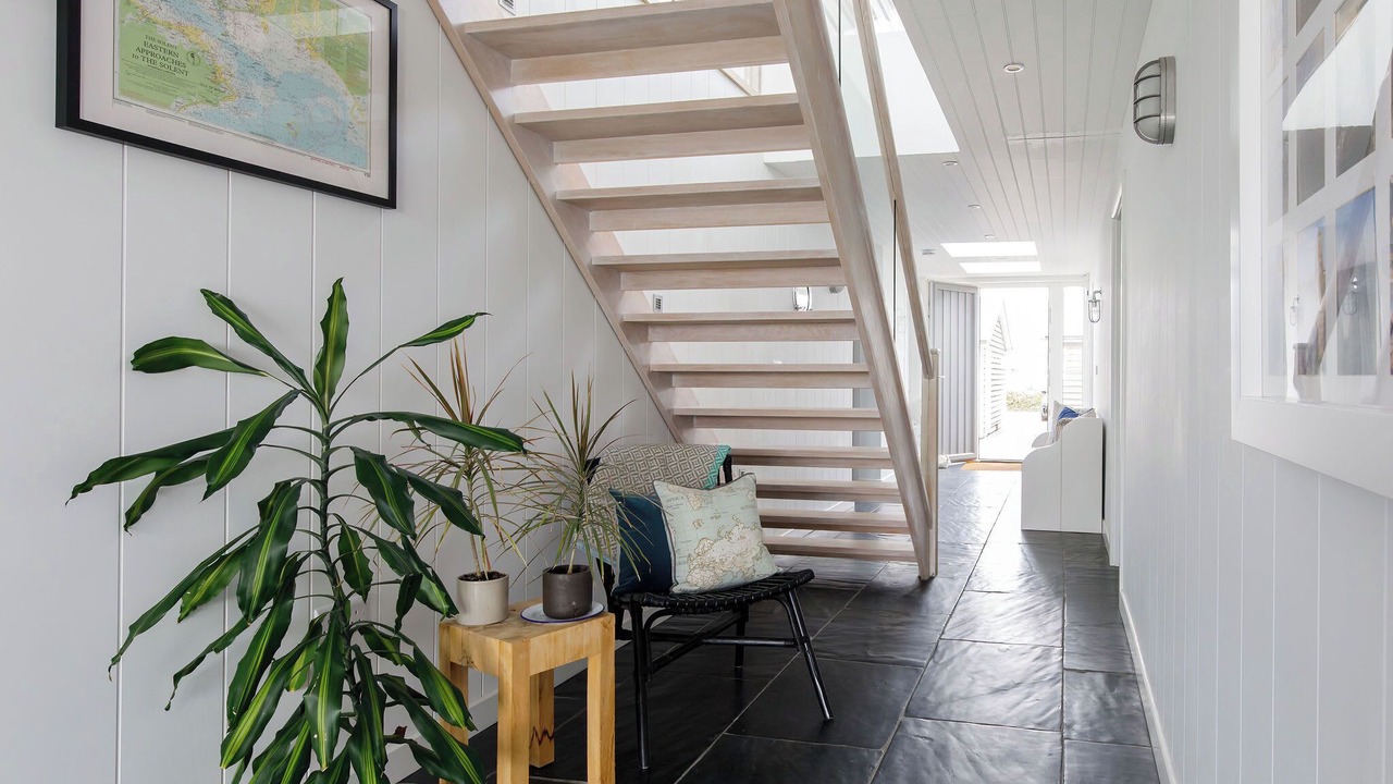 Photo of Others in Wittering