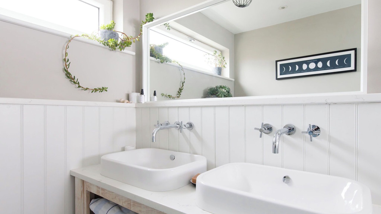 Photo of Others in Wittering