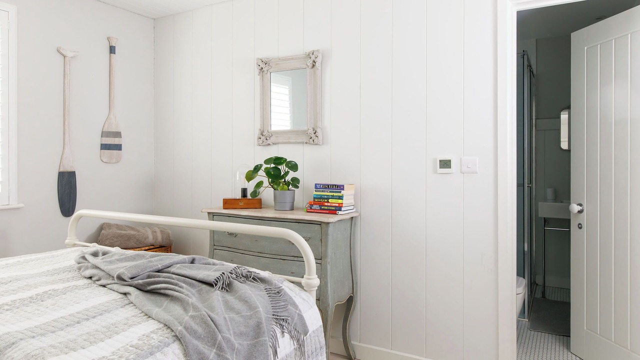 Photo of Others in Wittering