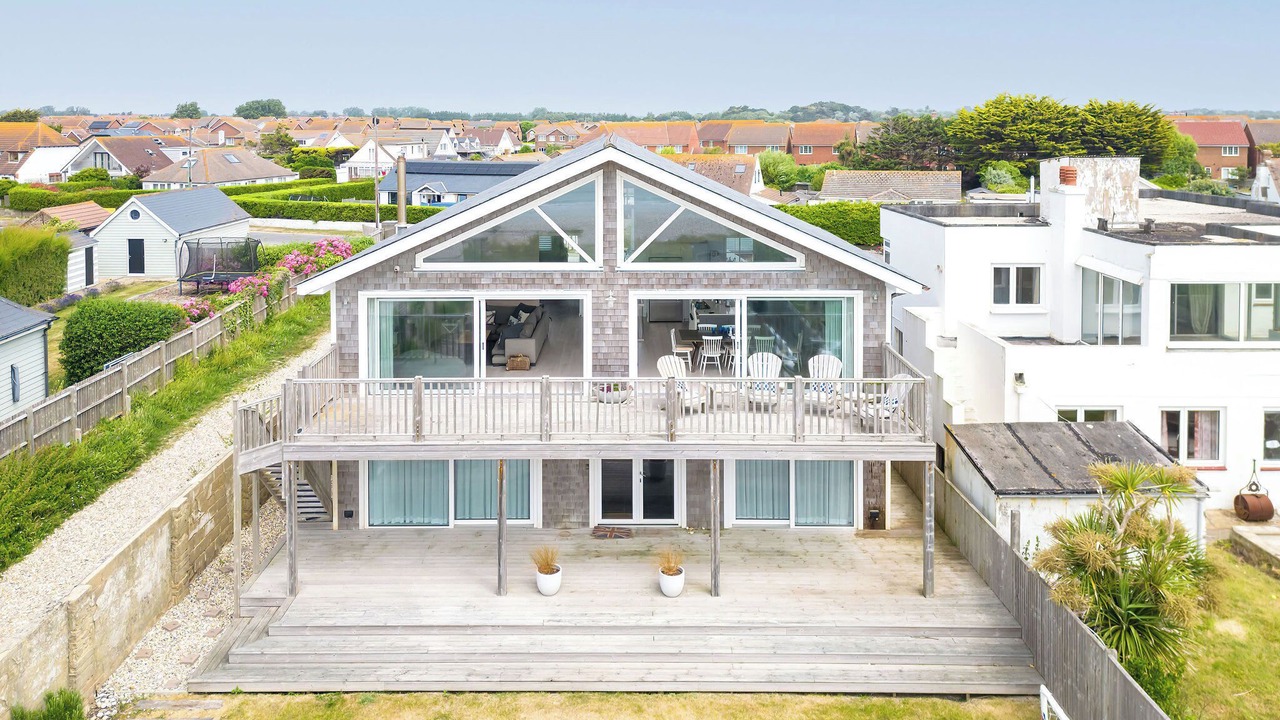 Photo of Others in Wittering