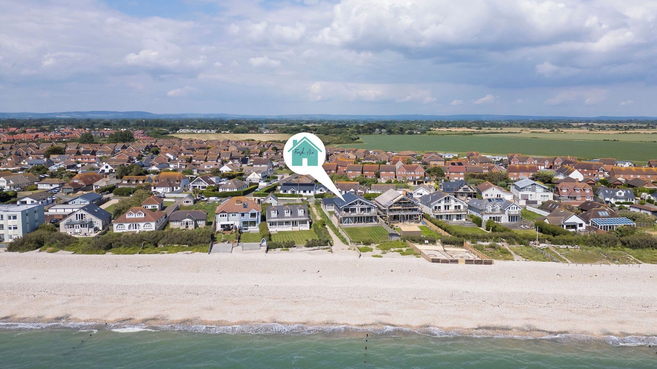 Photo of Others in Wittering