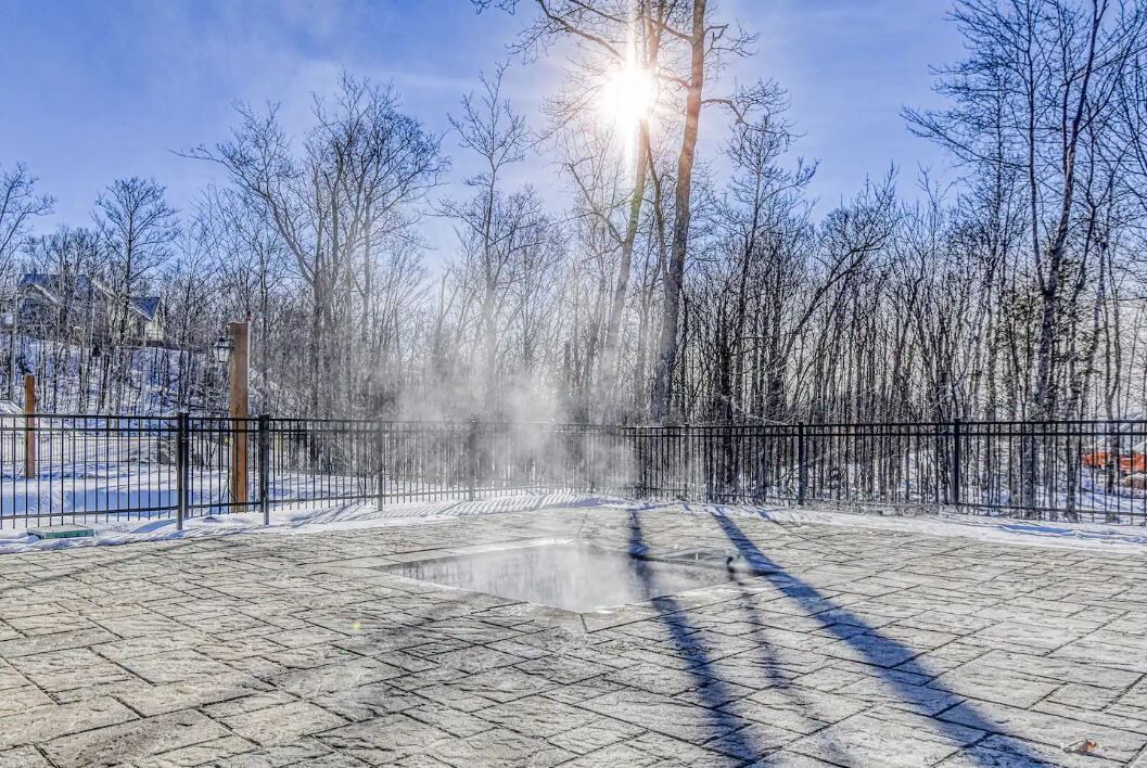 Photo of Outdoor in Mont-Tremblant