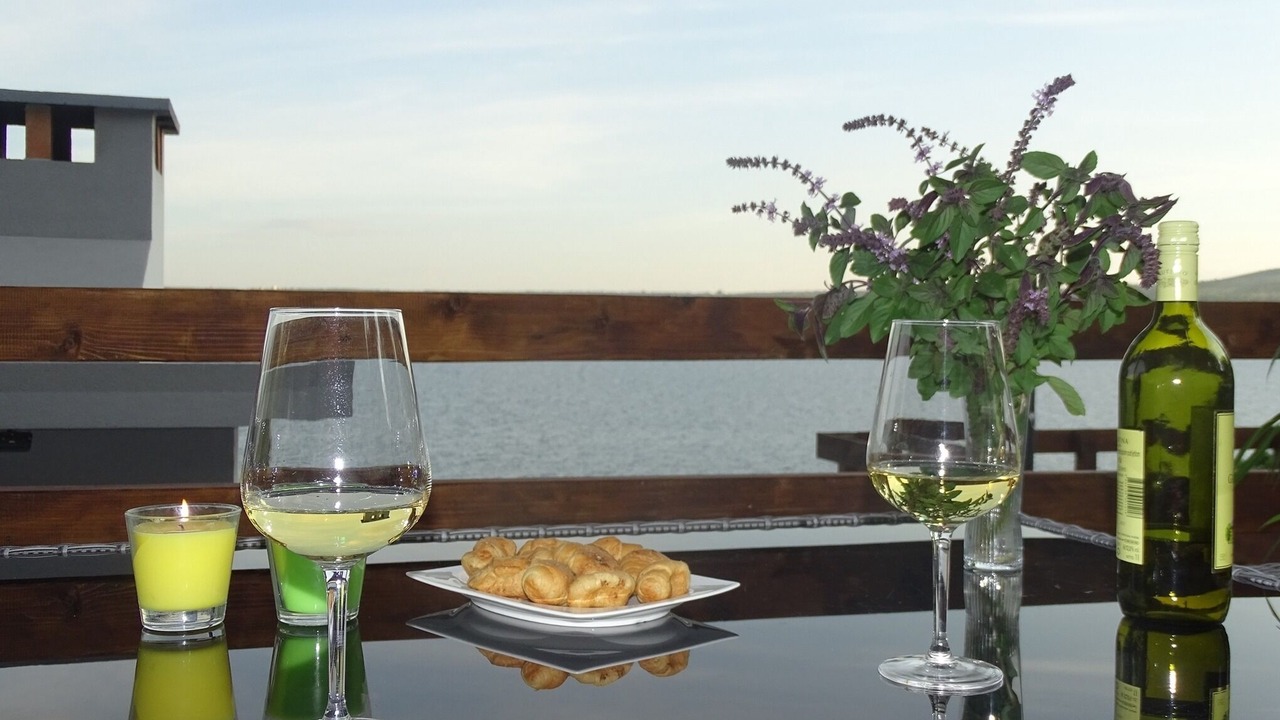 Photo of Outdoor in Posedarje