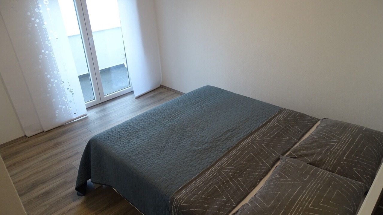 Photo of Bedroom in Posedarje