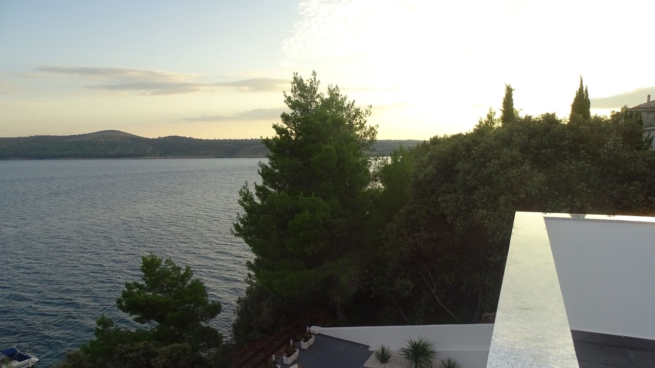 Photo of Outdoor in Posedarje