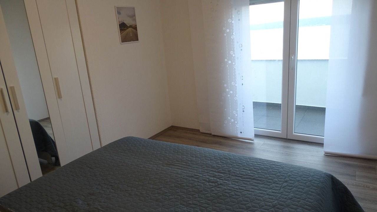 Photo of Bedroom in Posedarje