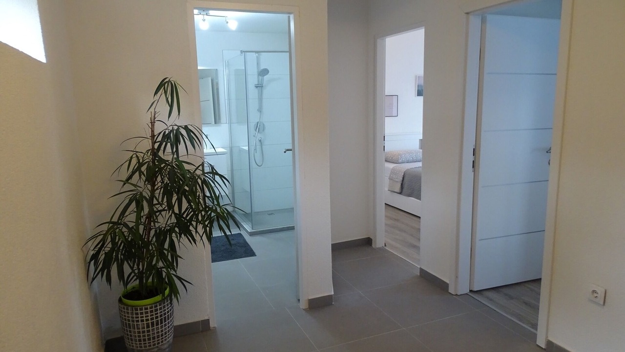 Photo of Bathroom in Posedarje