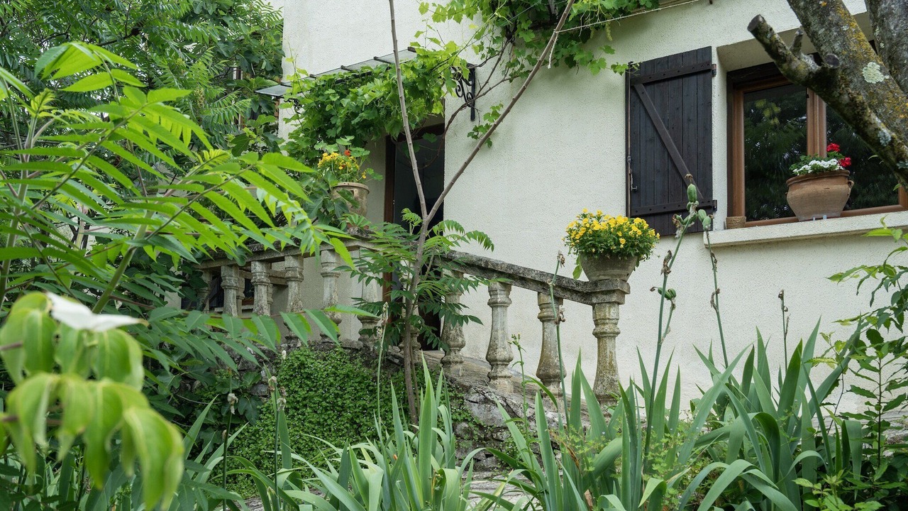 Photo of Outdoor in Ganges