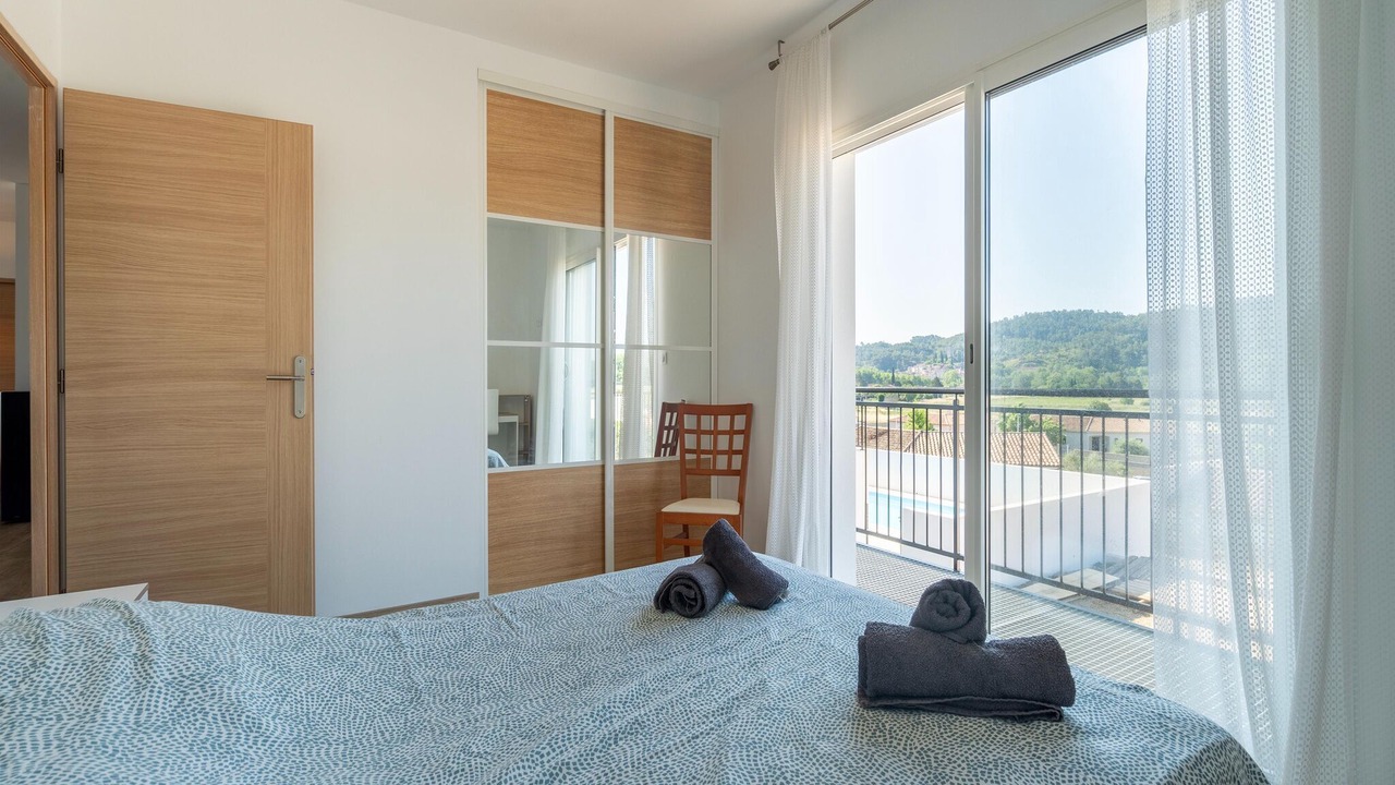 Photo of Others in Cessenon-sur-Orb