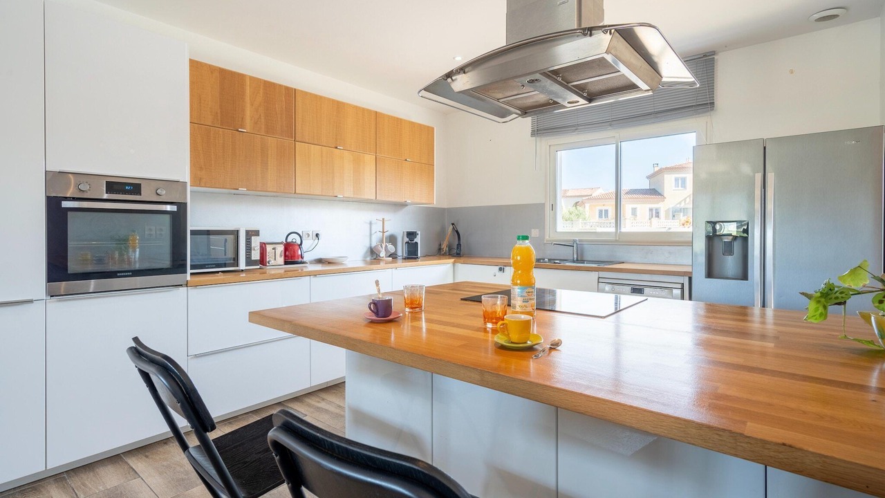 Photo of Others in Cessenon-sur-Orb