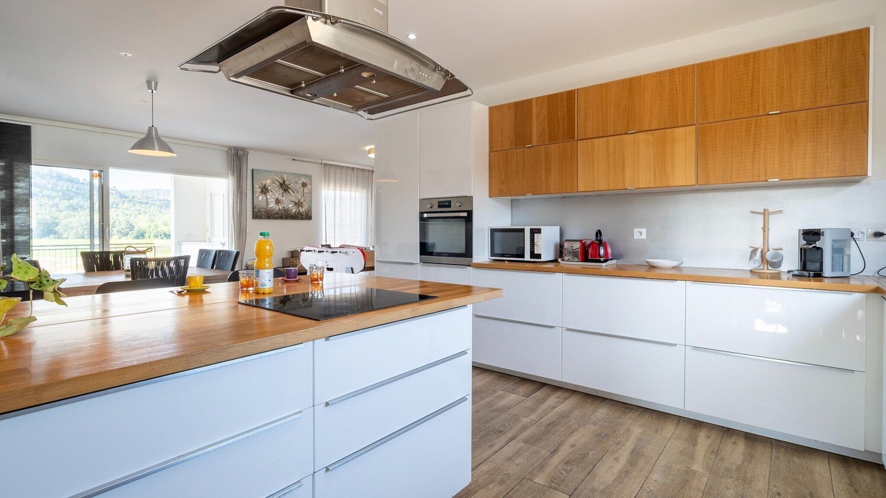 Photo of Others in Cessenon-sur-Orb