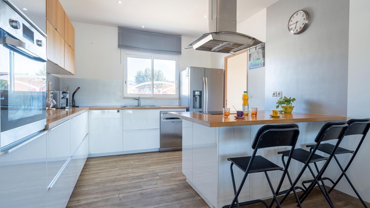 Photo of Others in Cessenon-sur-Orb