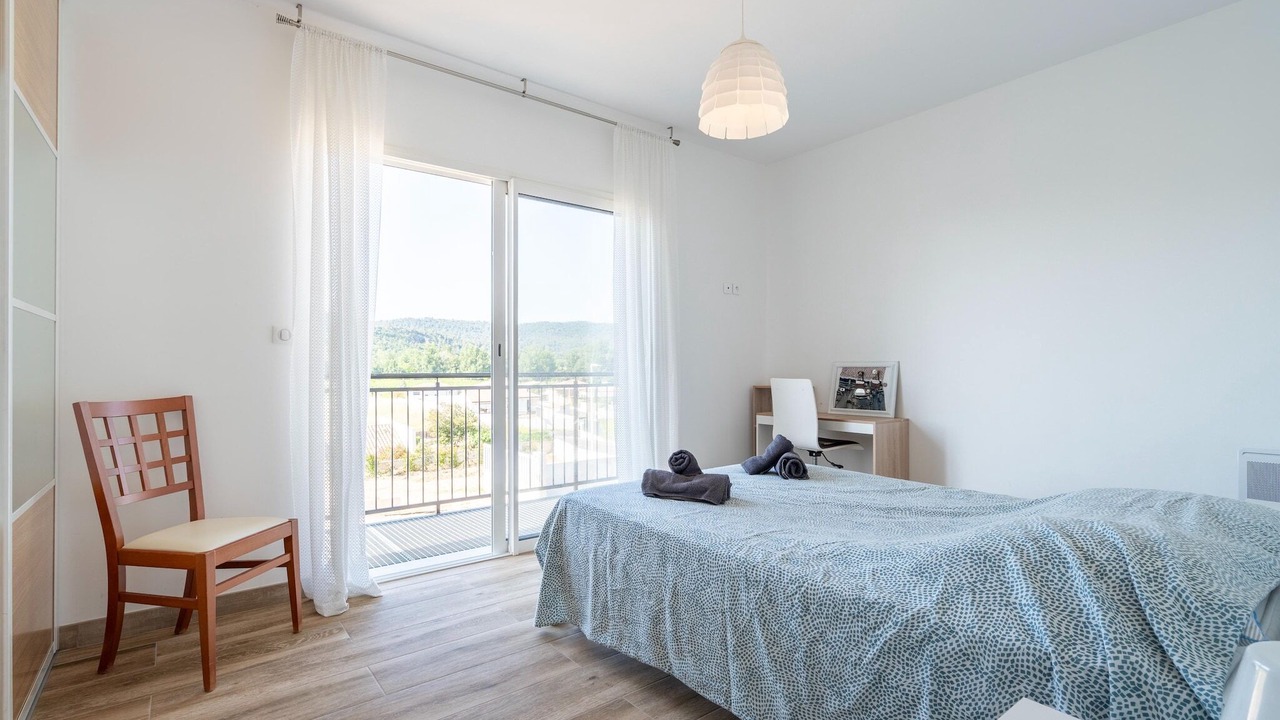 Photo of Others in Cessenon-sur-Orb