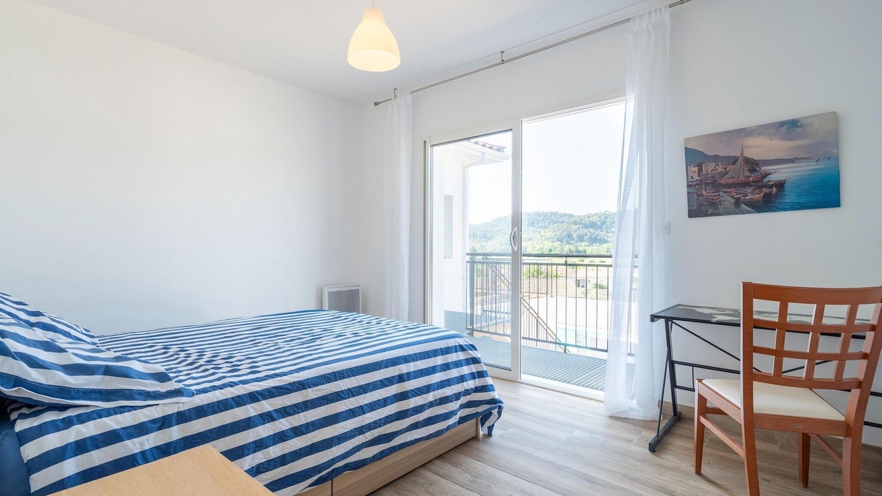 Photo of Others in Cessenon-sur-Orb