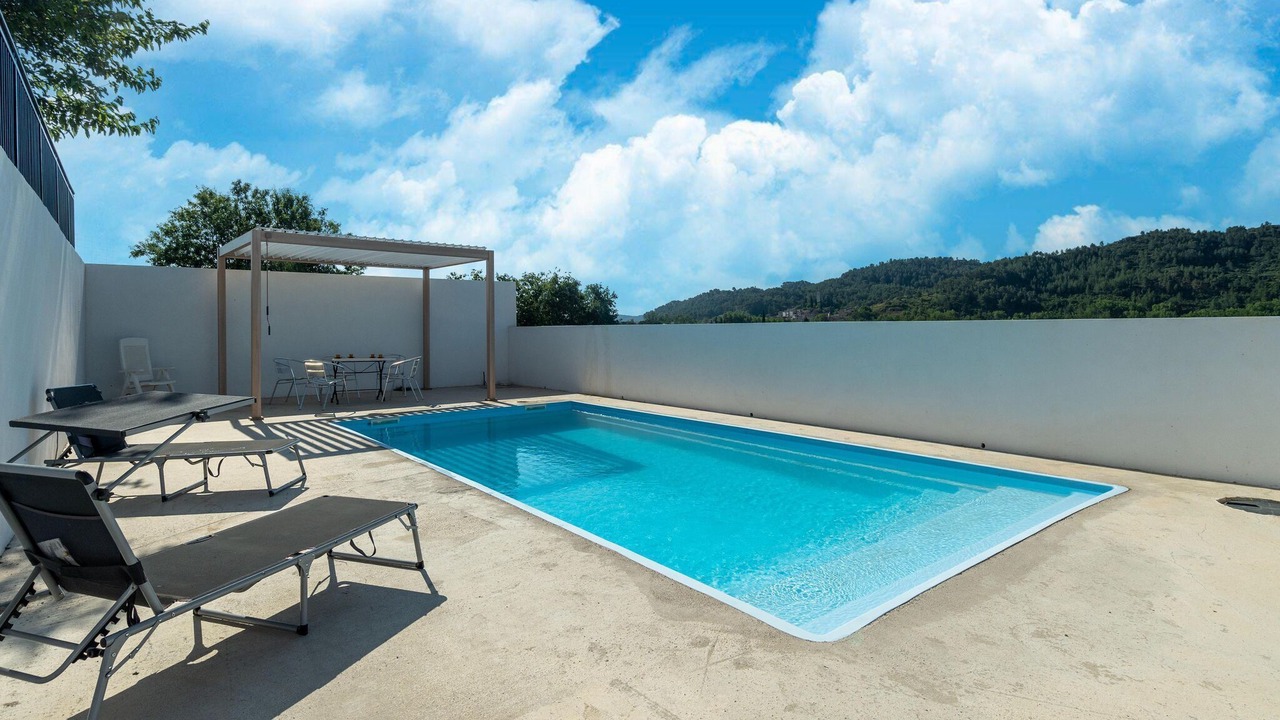 Photo of Outdoor in Cessenon-sur-Orb