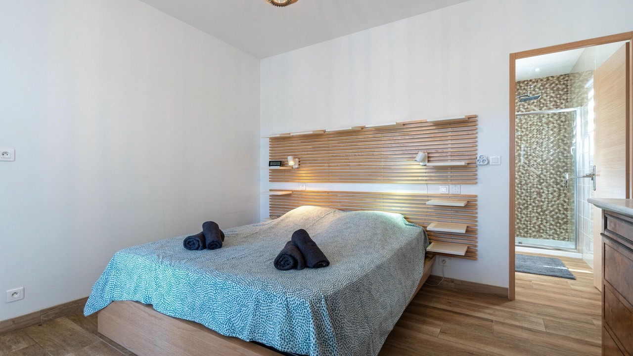 Photo of Others in Cessenon-sur-Orb