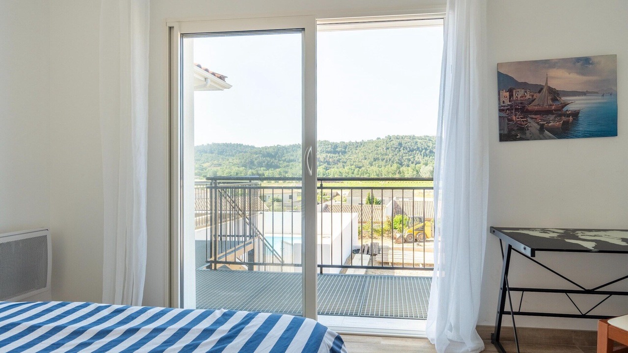 Photo of Others in Cessenon-sur-Orb