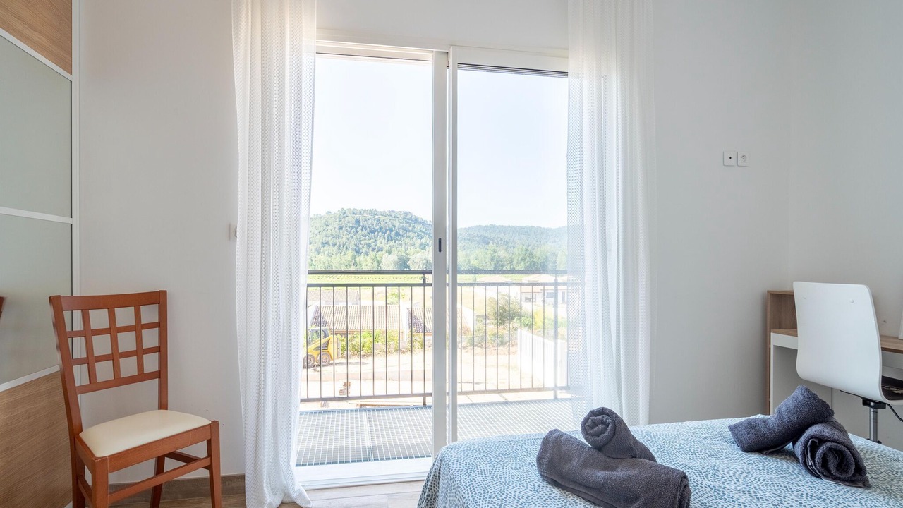 Photo of Others in Cessenon-sur-Orb