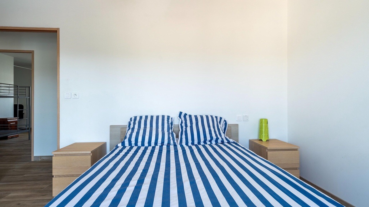 Photo of Others in Cessenon-sur-Orb