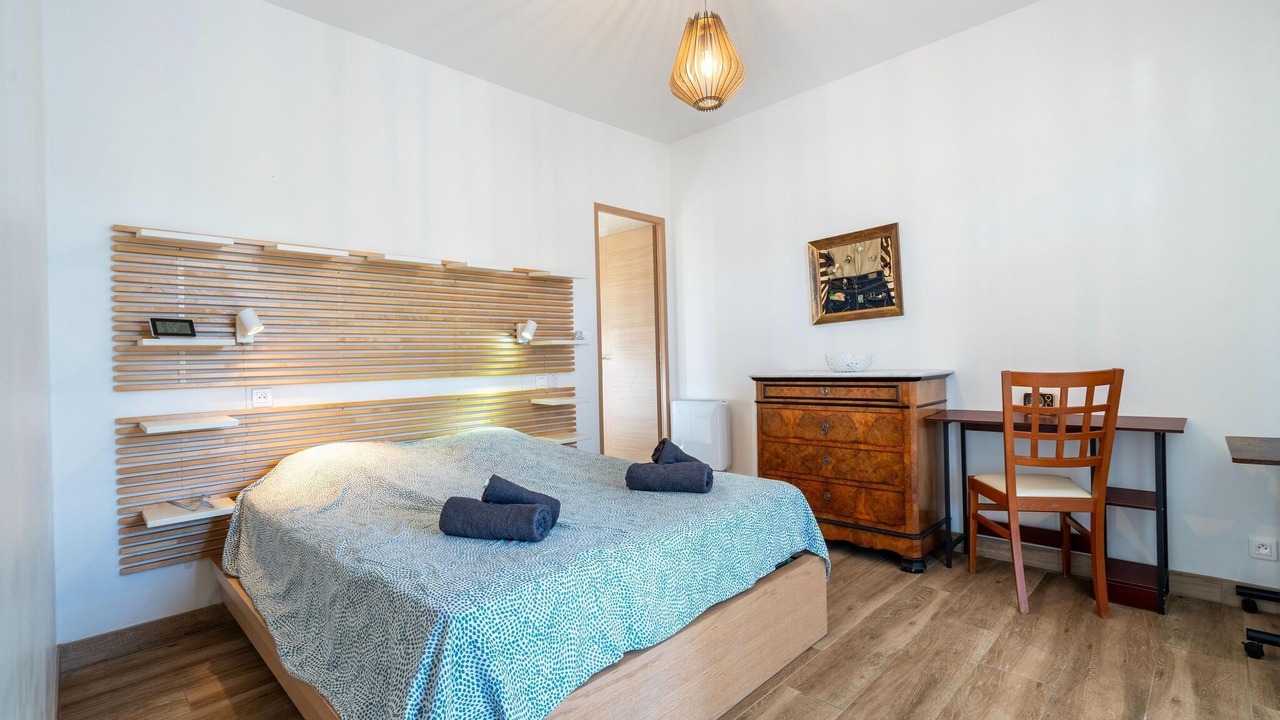 Photo of Others in Cessenon-sur-Orb