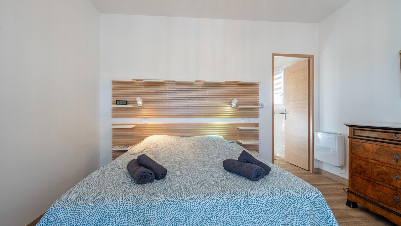 Photo of Others in Cessenon-sur-Orb