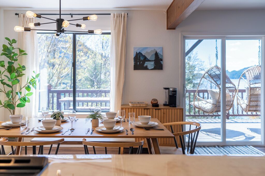 Photo of Others in Hoodsport