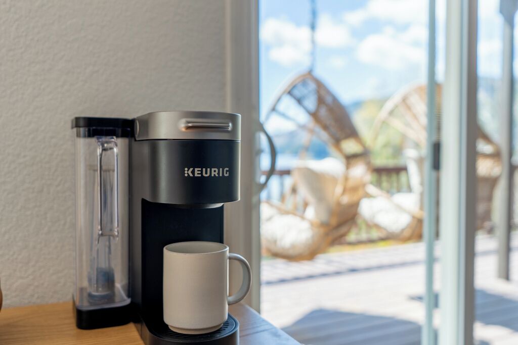 Photo of Others in Hoodsport