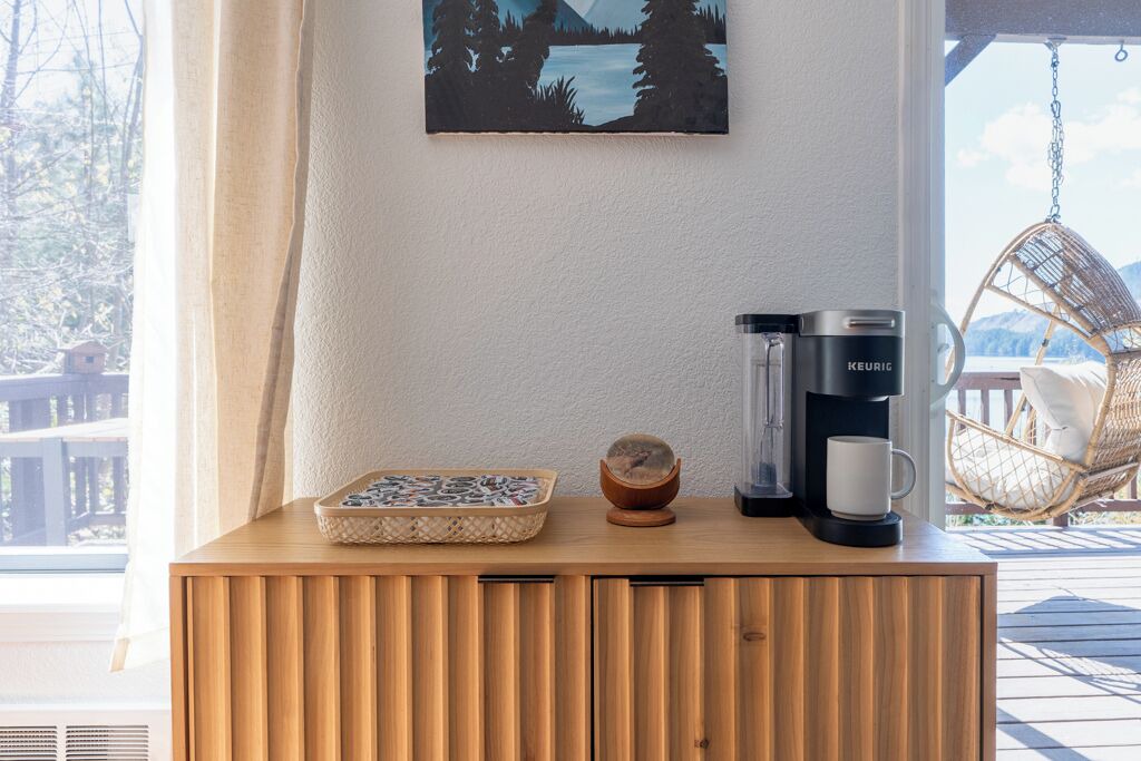 Photo of Others in Hoodsport