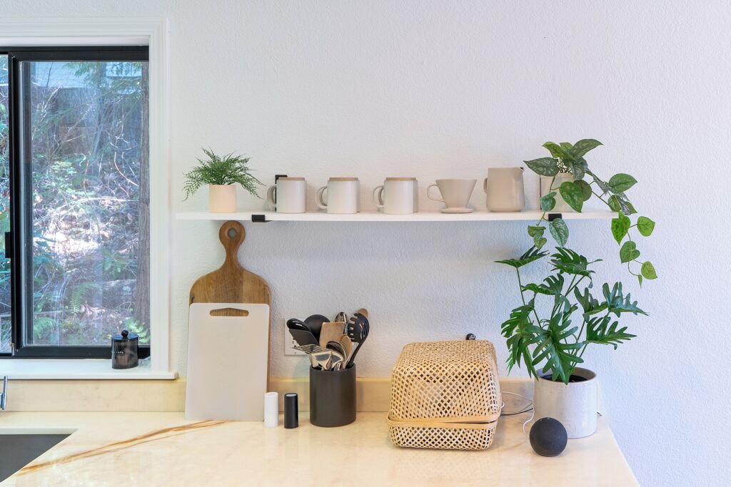 Photo of Others in Hoodsport