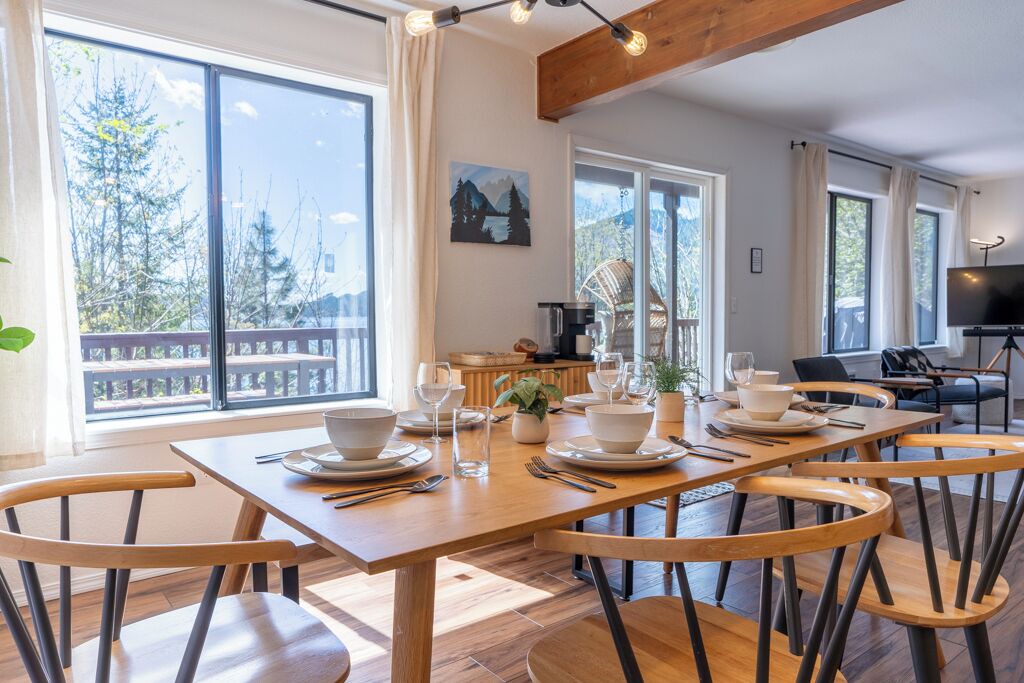 Photo of Others in Hoodsport