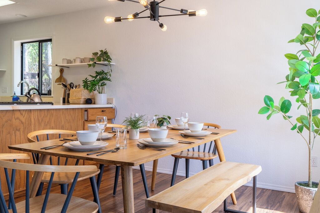 Photo of Others in Hoodsport