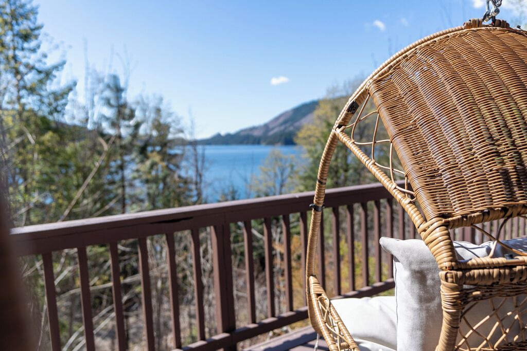 Photo of Outdoor in Hoodsport