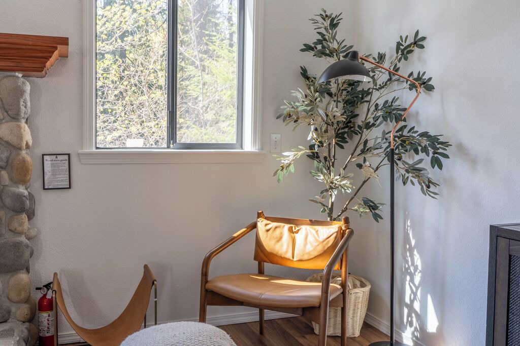 Photo of Others in Hoodsport